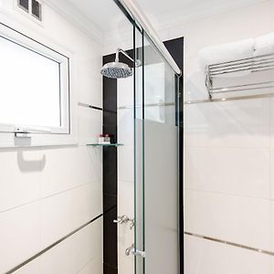 Habitación Superior